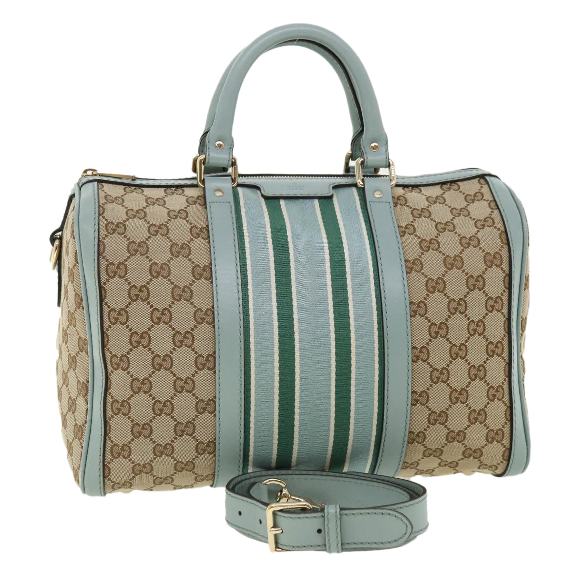 Drift Supply - GGC1 BAG - 942