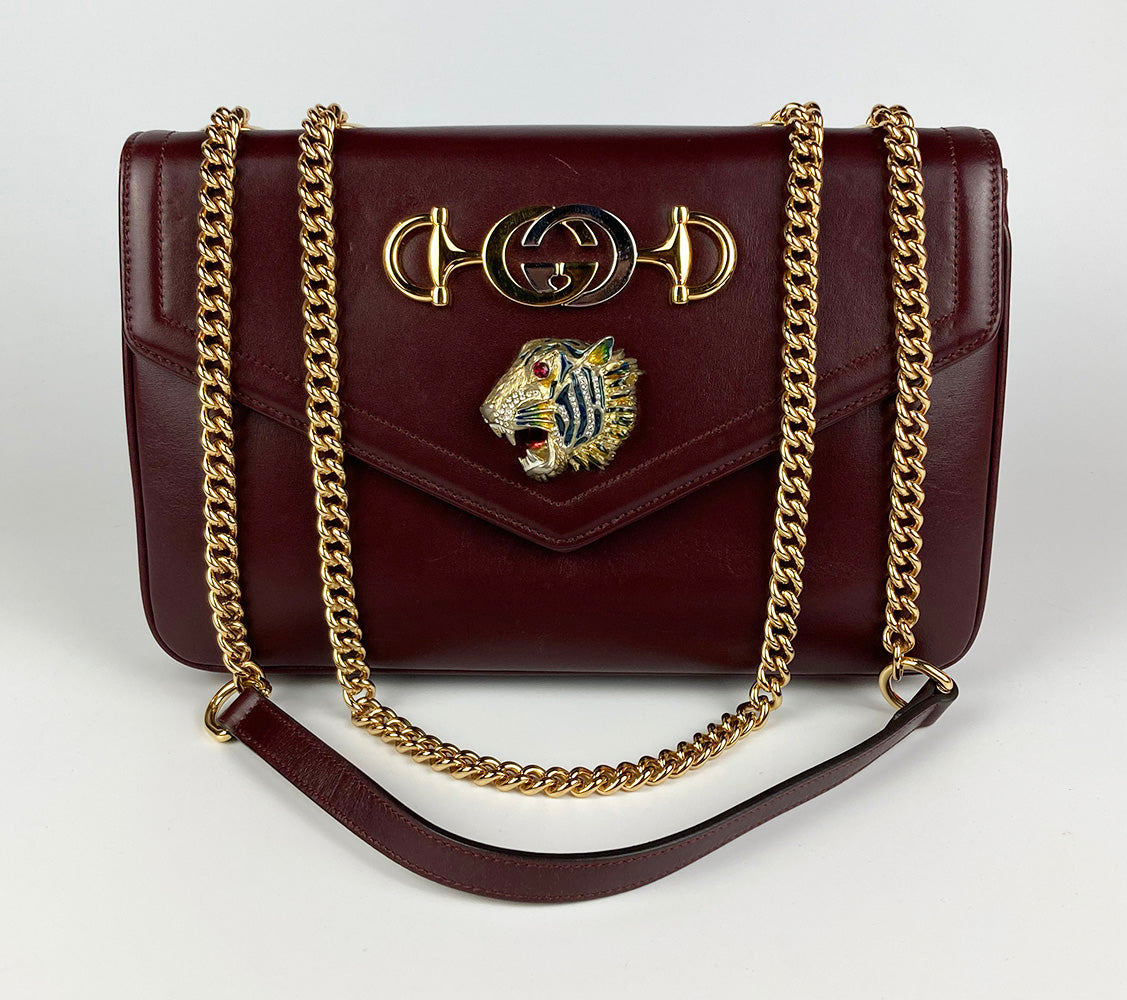 Drift Supply - GGC1 BAG - 3024