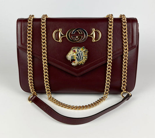 Drift Supply - GGC1 BAG - 3024