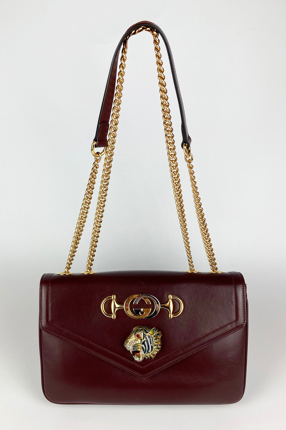 Drift Supply - GGC1 BAG - 3024
