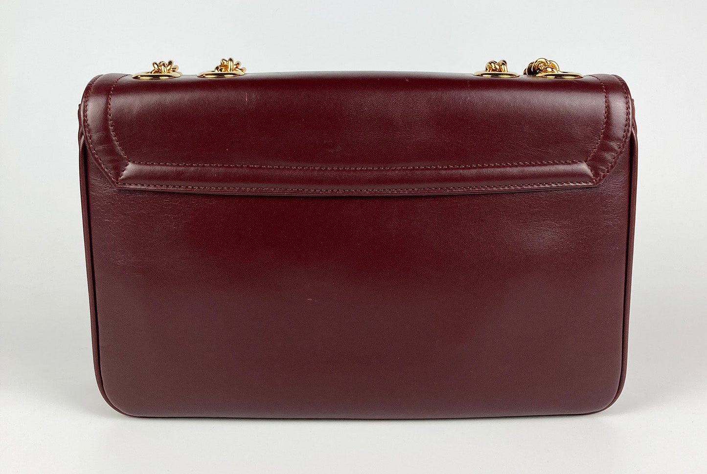 Drift Supply - GGC1 BAG - 3024