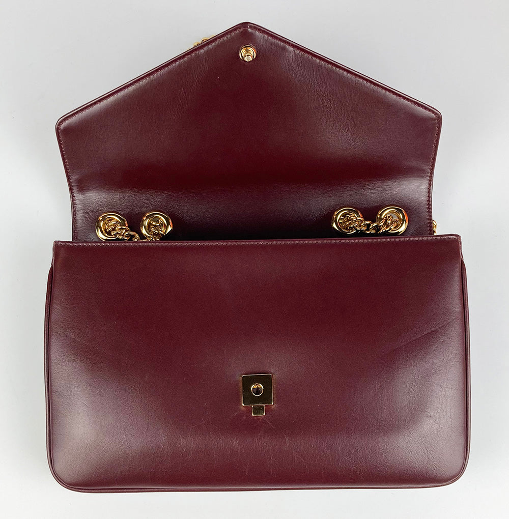 Drift Supply - GGC1 BAG - 3024