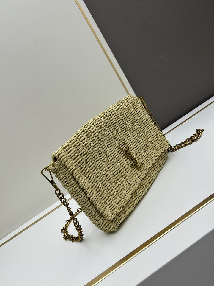 LSY-Bags - Drift Supply - 804