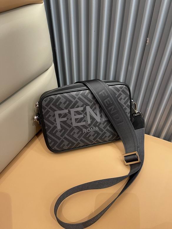 FDNI-Bags - Drift Supply - 871