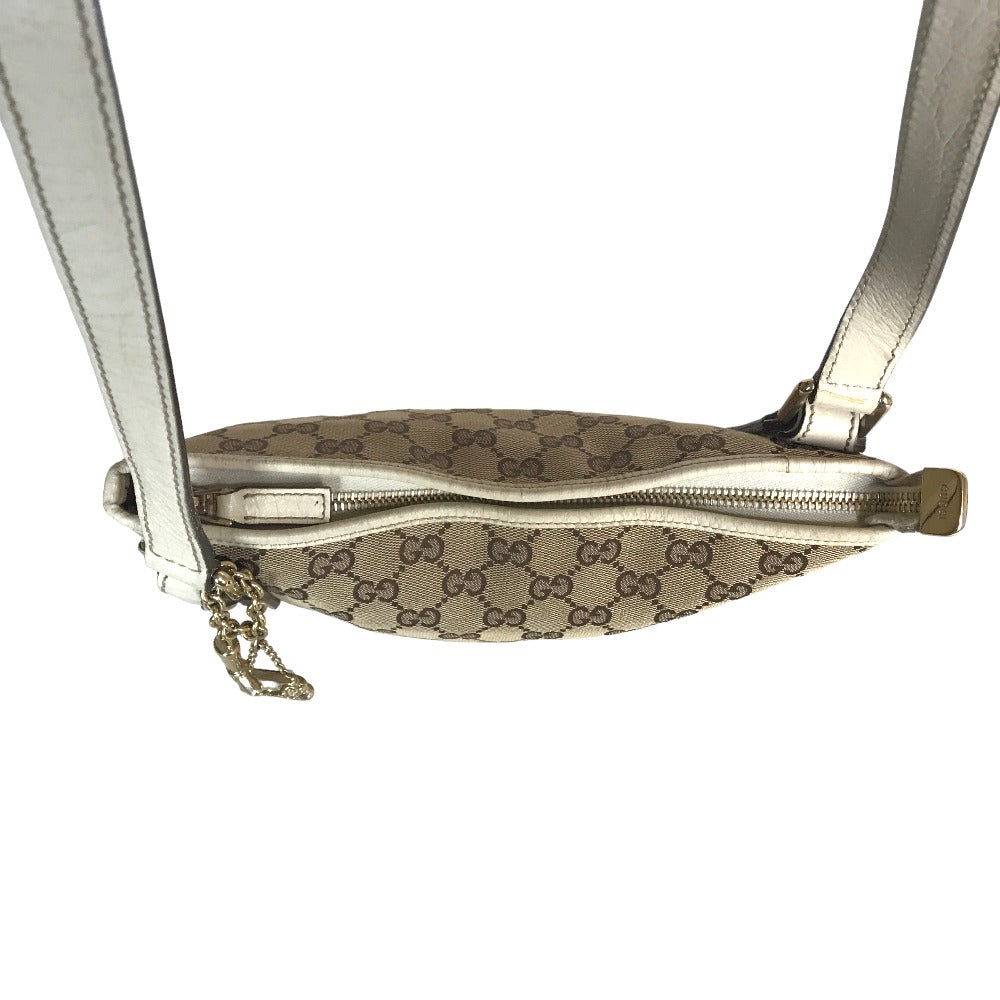 Drift Supply - GGC1 BAG - 2768