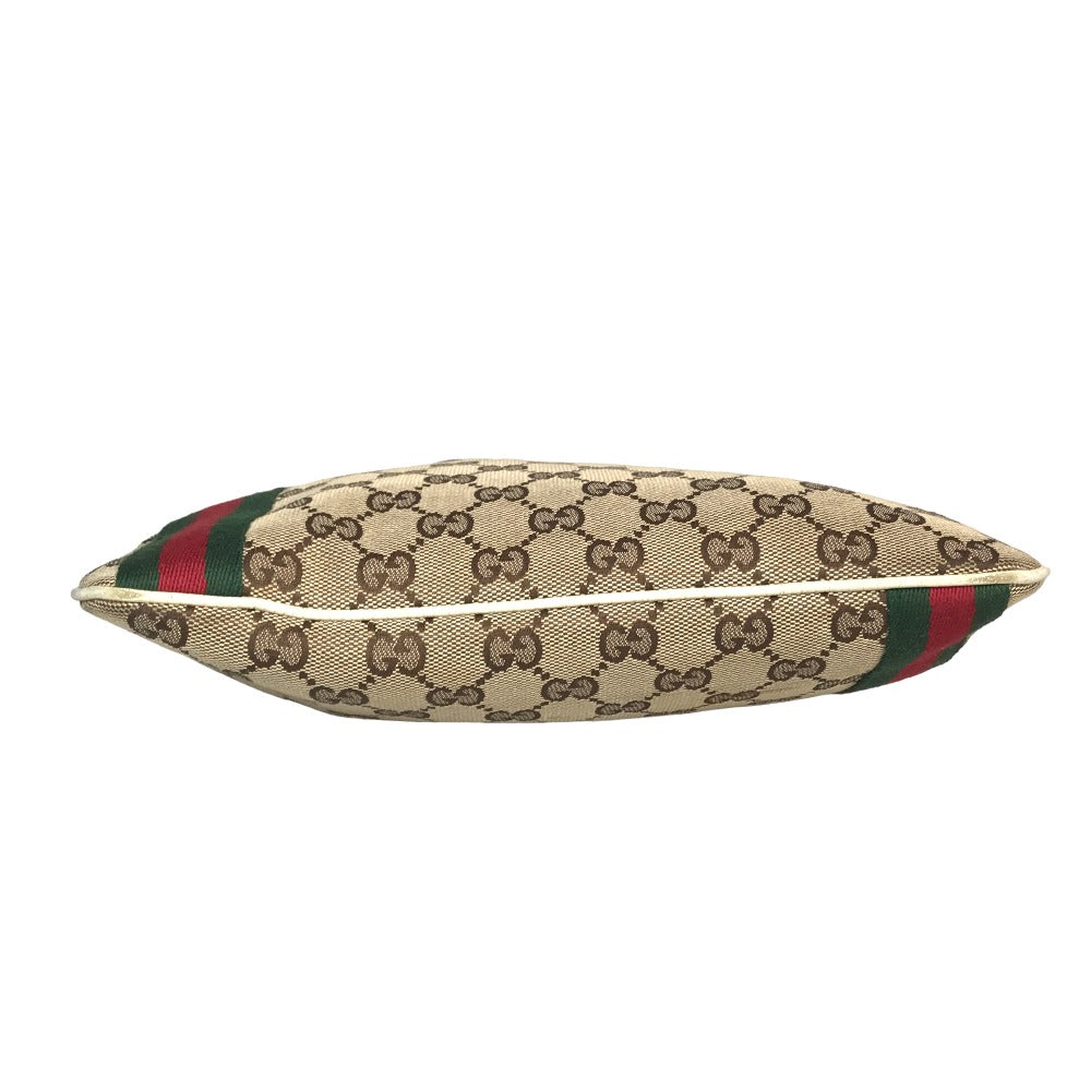 Drift Supply - GGC1 BAG - 2768