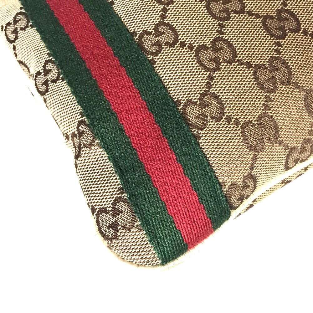 Drift Supply - GGC1 BAG - 2768
