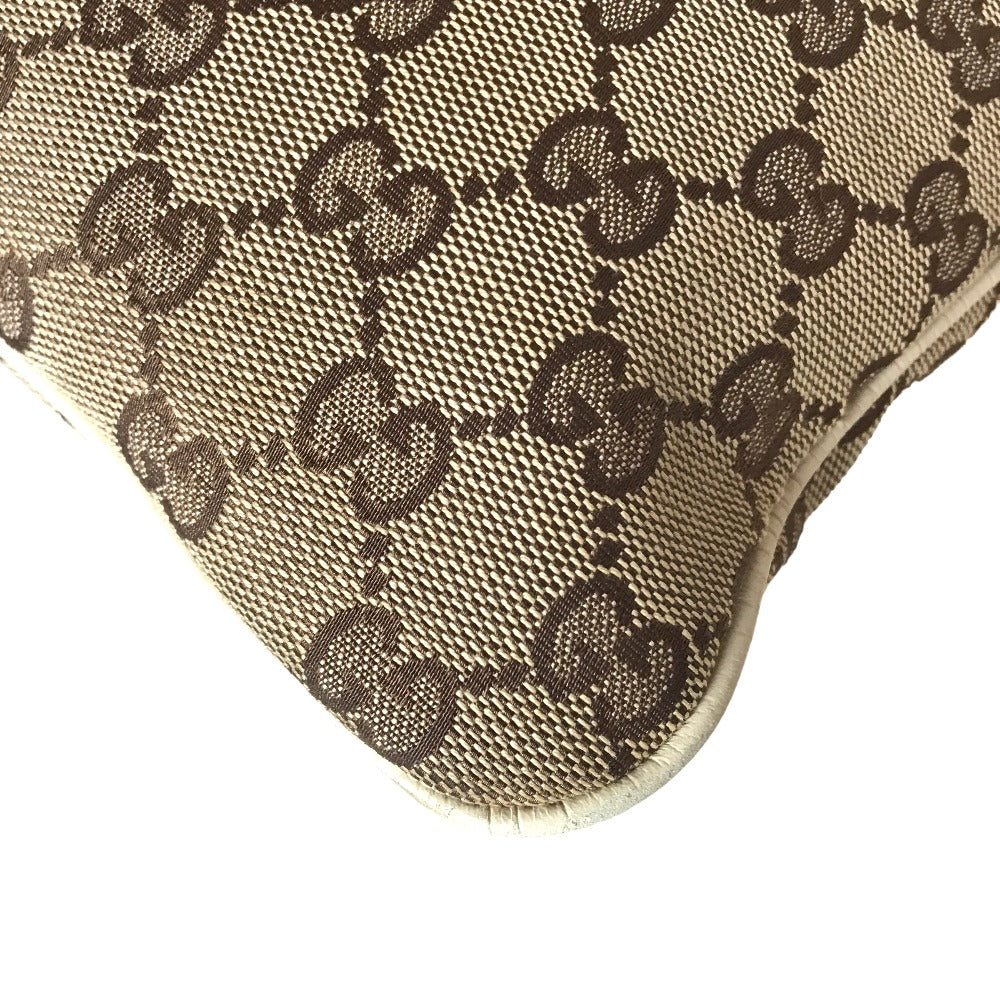 Drift Supply - GGC1 BAG - 2768