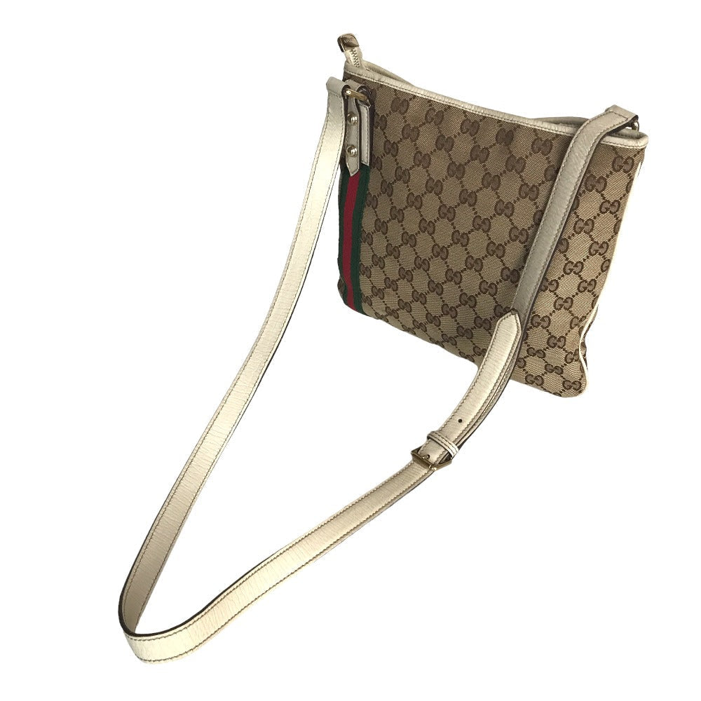 Drift Supply - GGC1 BAG - 2768