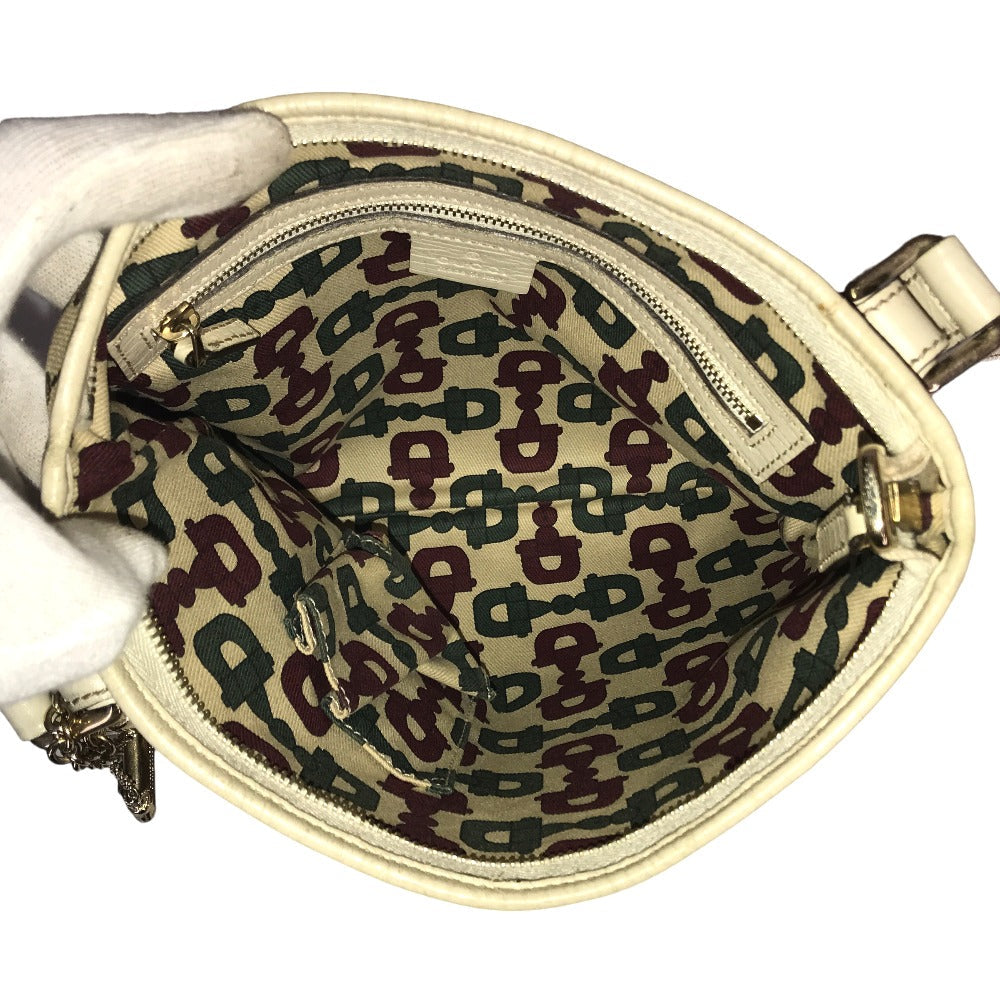 Drift Supply - GGC1 BAG - 2768