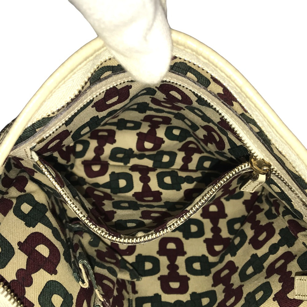 Drift Supply - GGC1 BAG - 2768