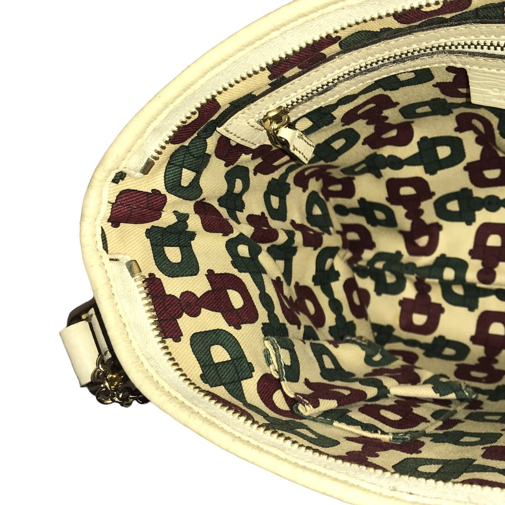 Drift Supply - GGC1 BAG - 2768