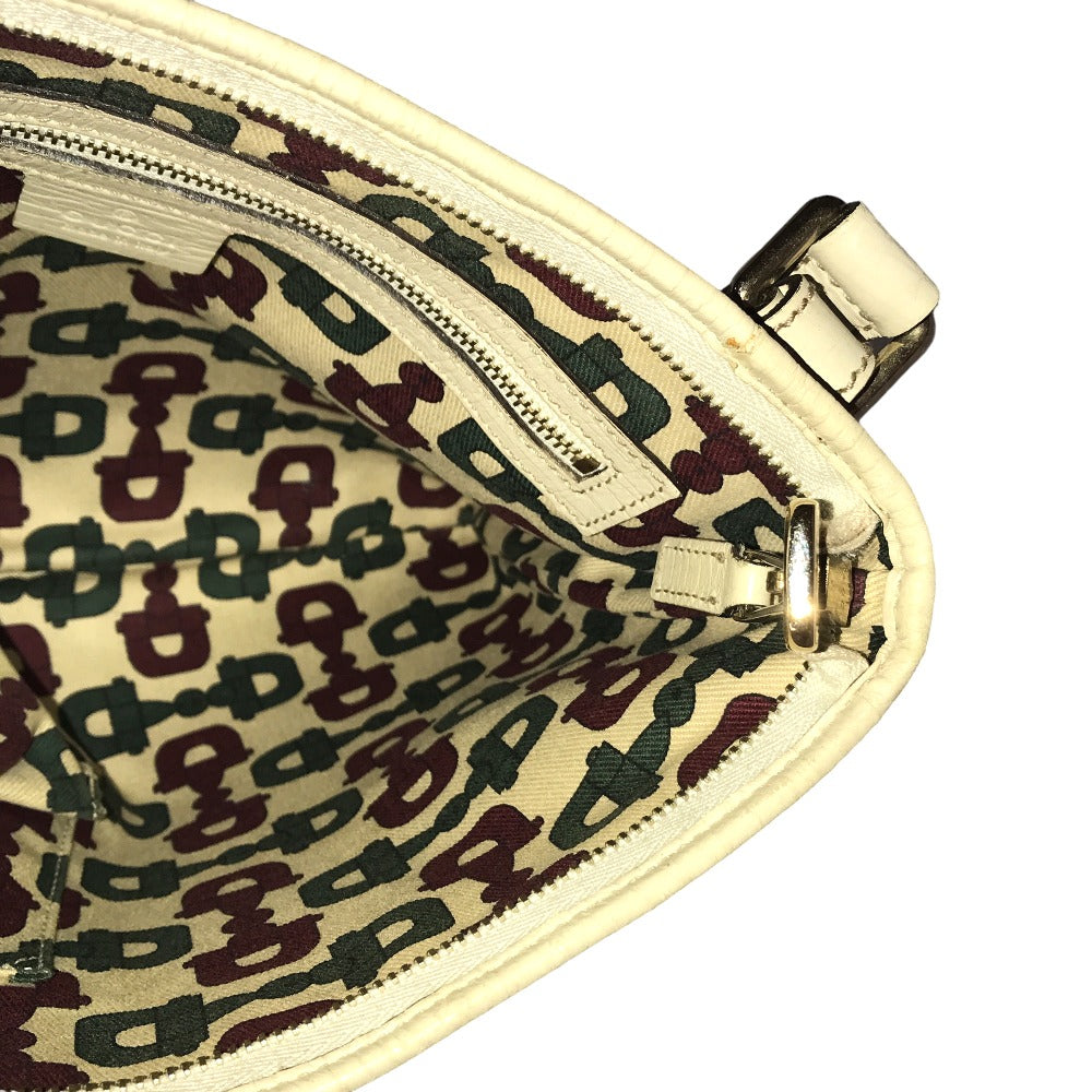 Drift Supply - GGC1 BAG - 2768