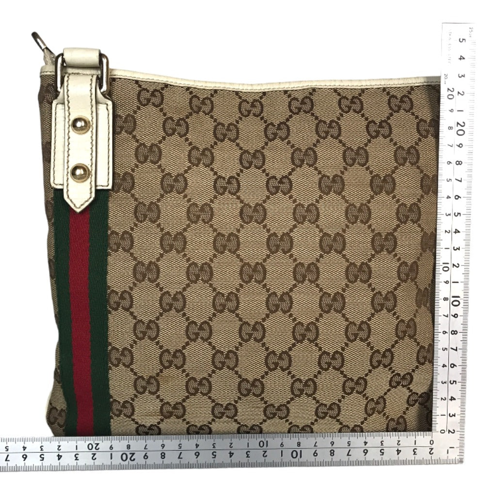 Drift Supply - GGC1 BAG - 2768