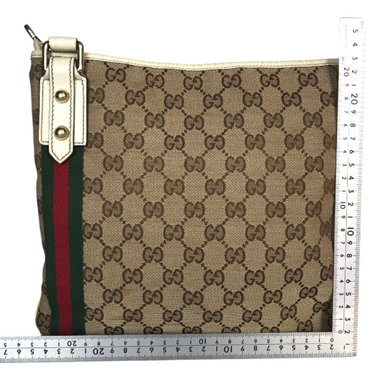 Drift Supply - GGC1 BAG - 2768