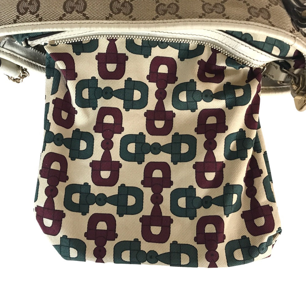 Drift Supply - GGC1 BAG - 2768