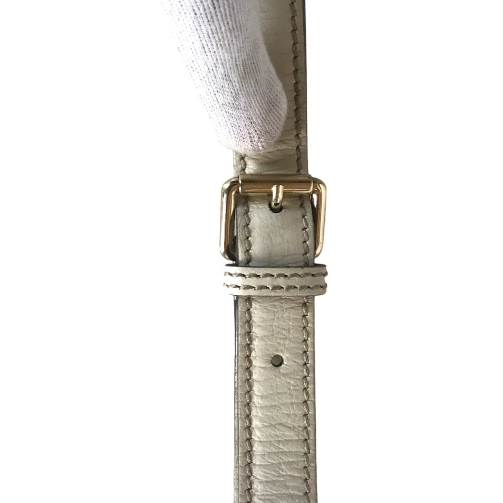 Drift Supply - GGC1 BAG - 2768