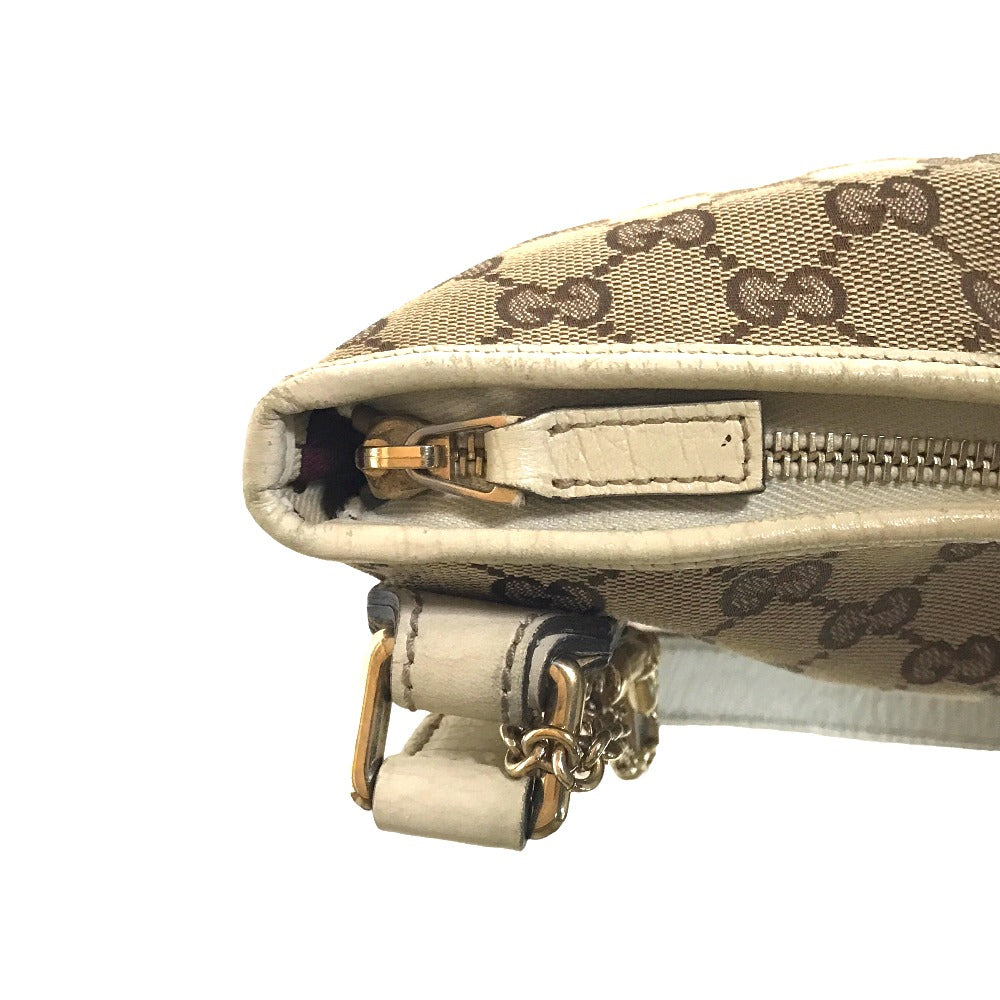 Drift Supply - GGC1 BAG - 2768