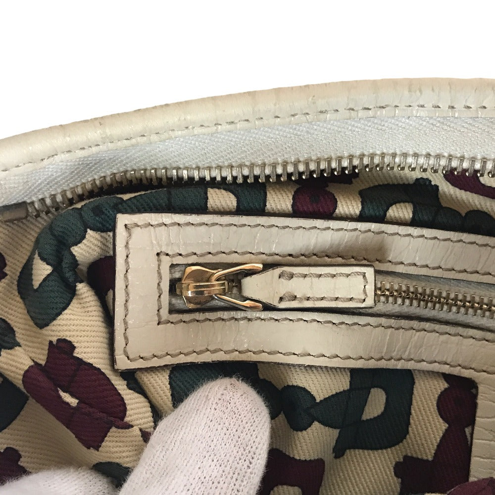 Drift Supply - GGC1 BAG - 2768