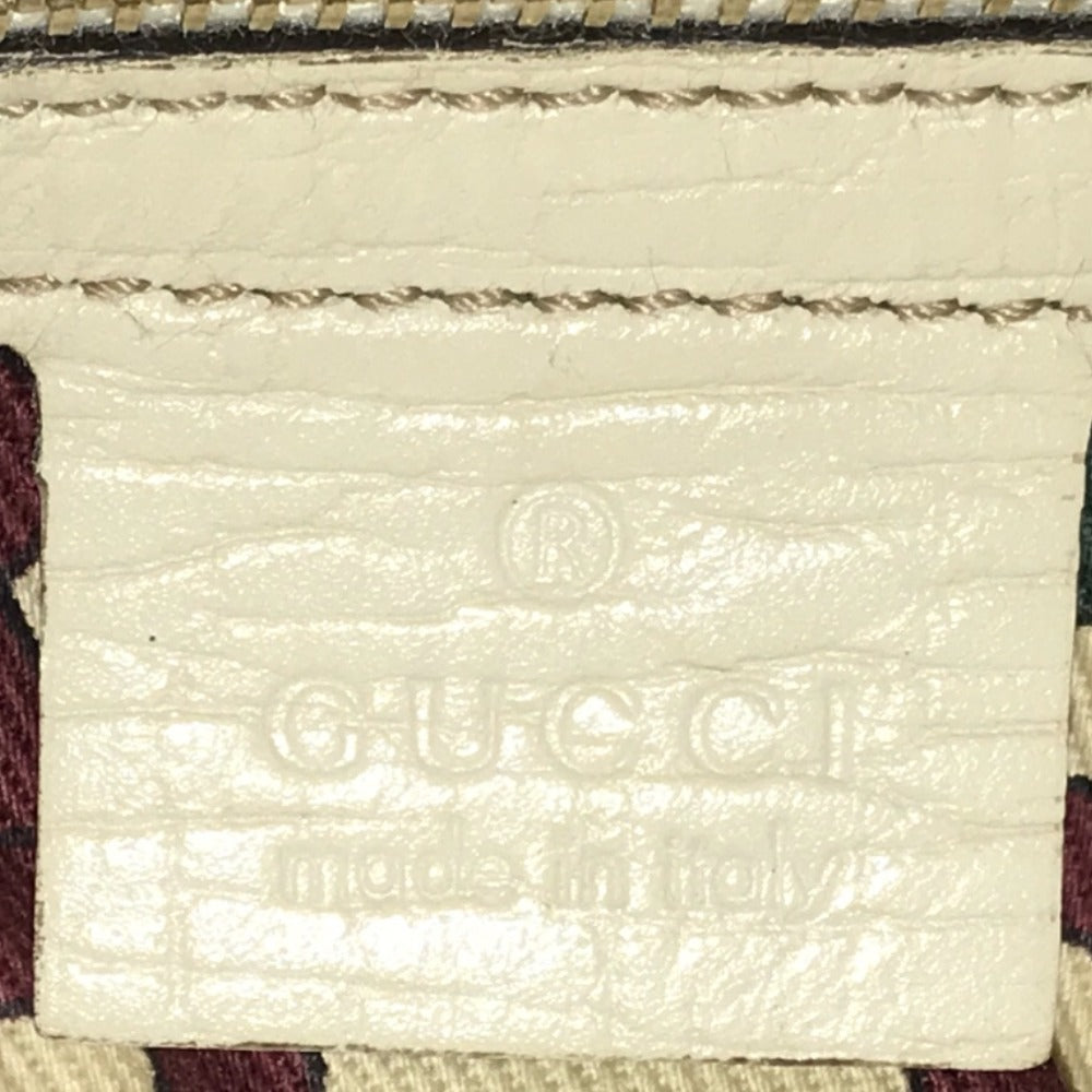 Drift Supply - GGC1 BAG - 2768