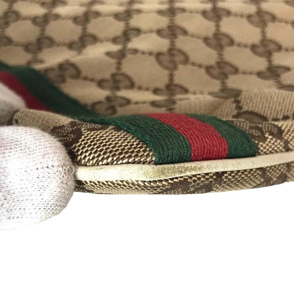 Drift Supply - GGC1 BAG - 2768