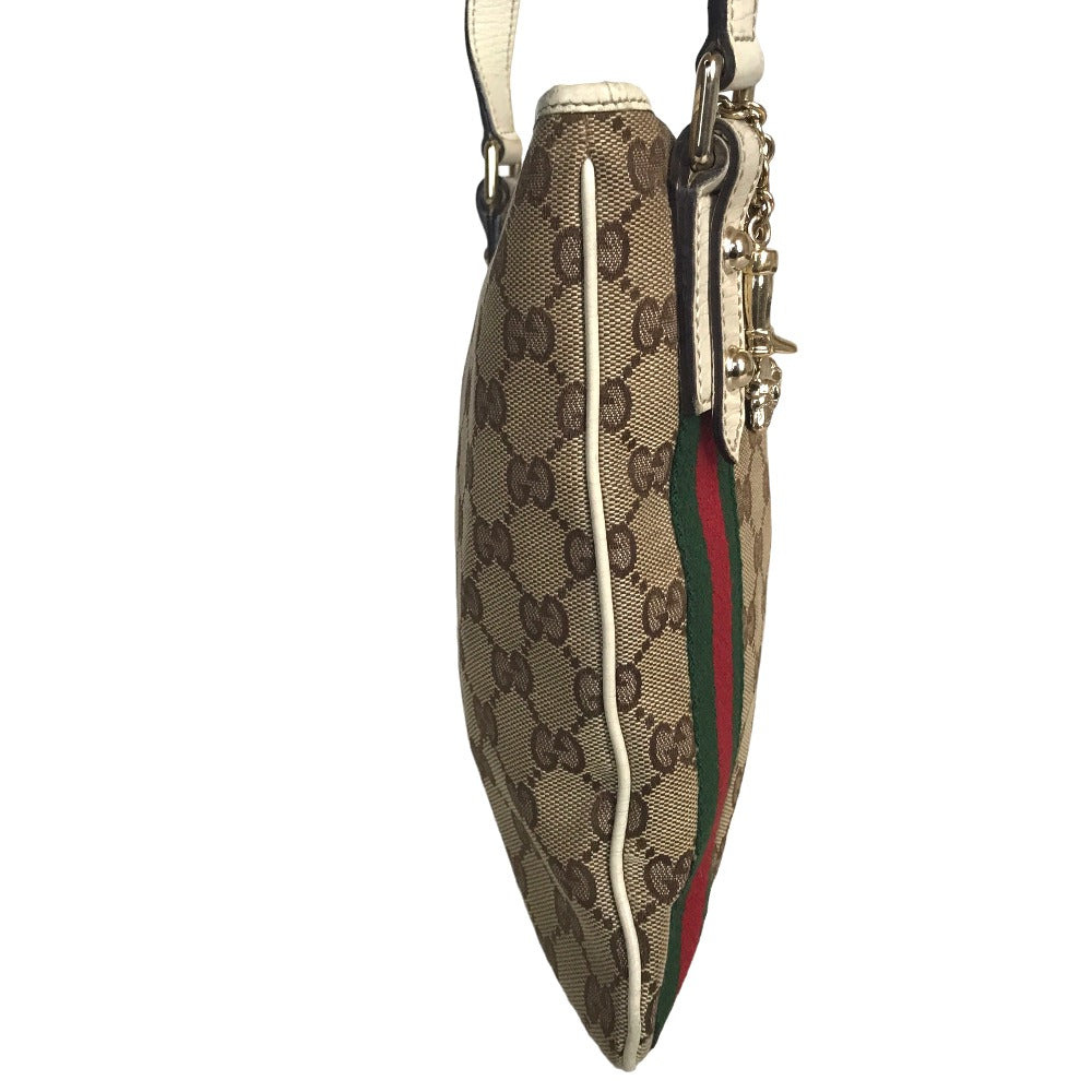 Drift Supply - GGC1 BAG - 2768
