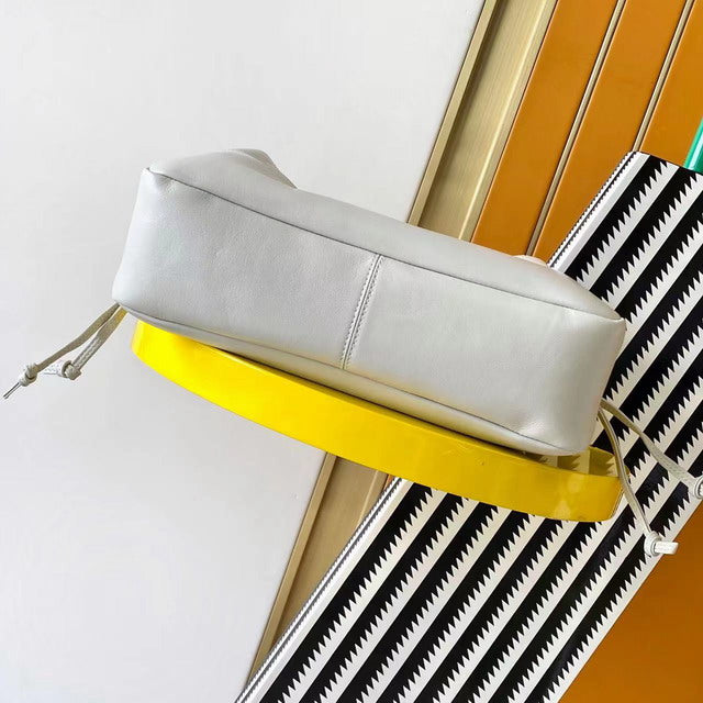 LSY-Bags - Drift Supply - 737