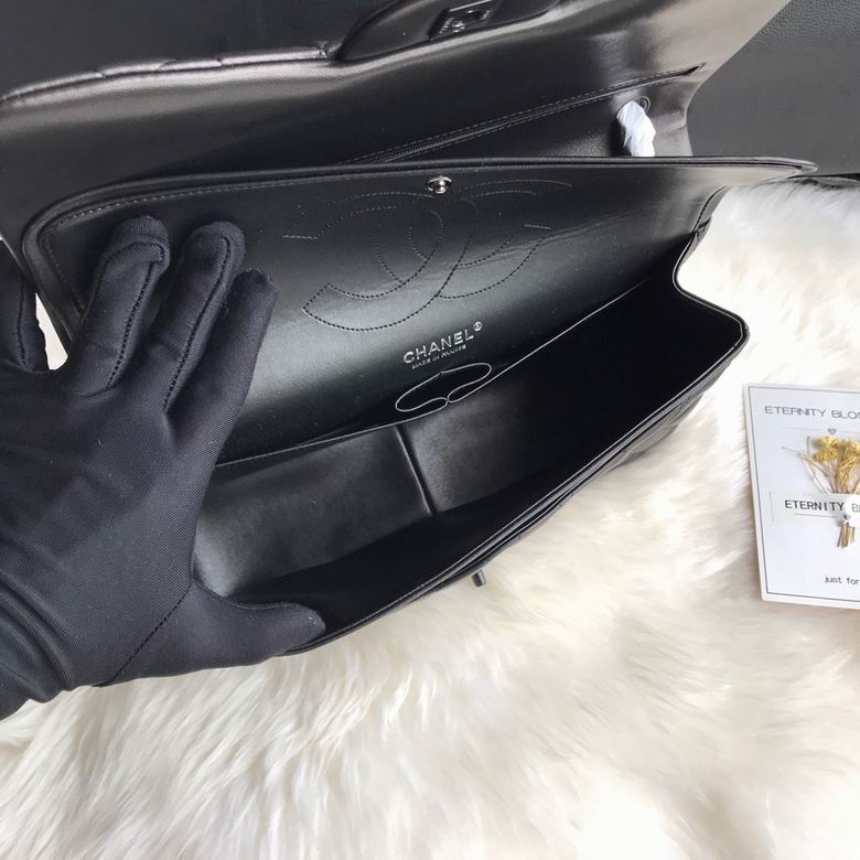 New-CNNL-Bags - Drift Supply - 736
