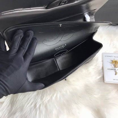 New-CNNL-Bags - Drift Supply - 736