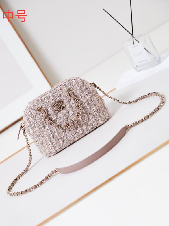 New-CNNL-Bags - Drift Supply - 214
