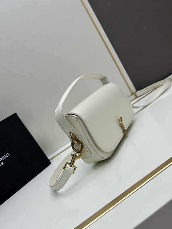 LSY-Bags - Drift Supply - 249