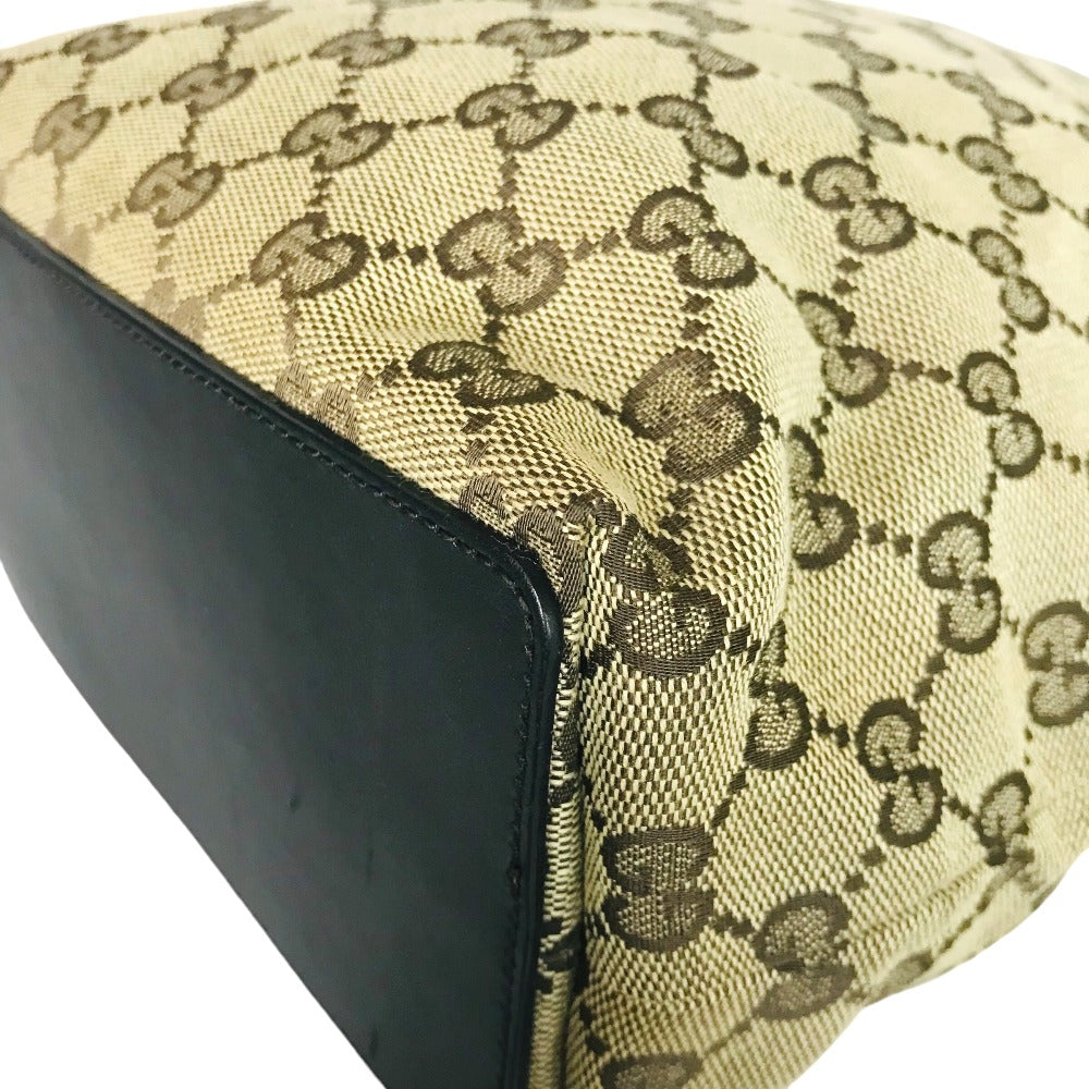 Drift Supply - GGC1 BAG - 1965