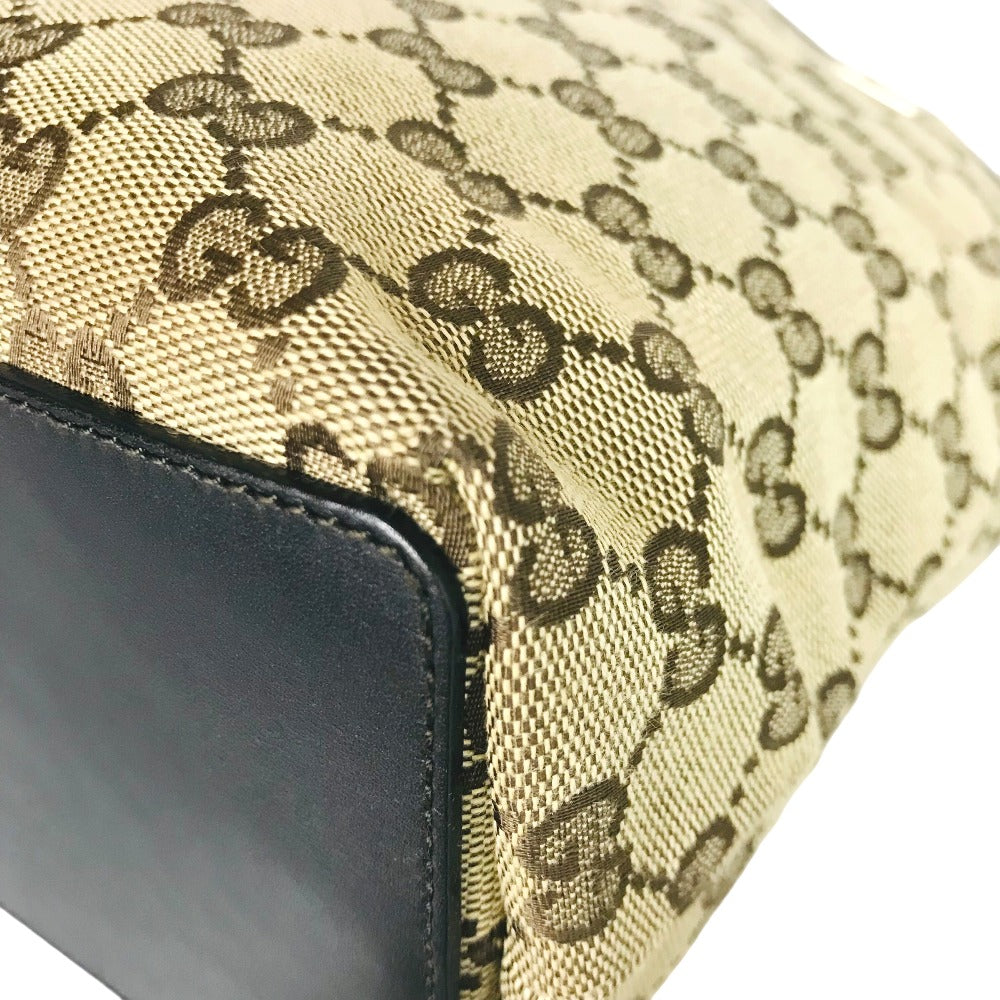 Drift Supply - GGC1 BAG - 1965
