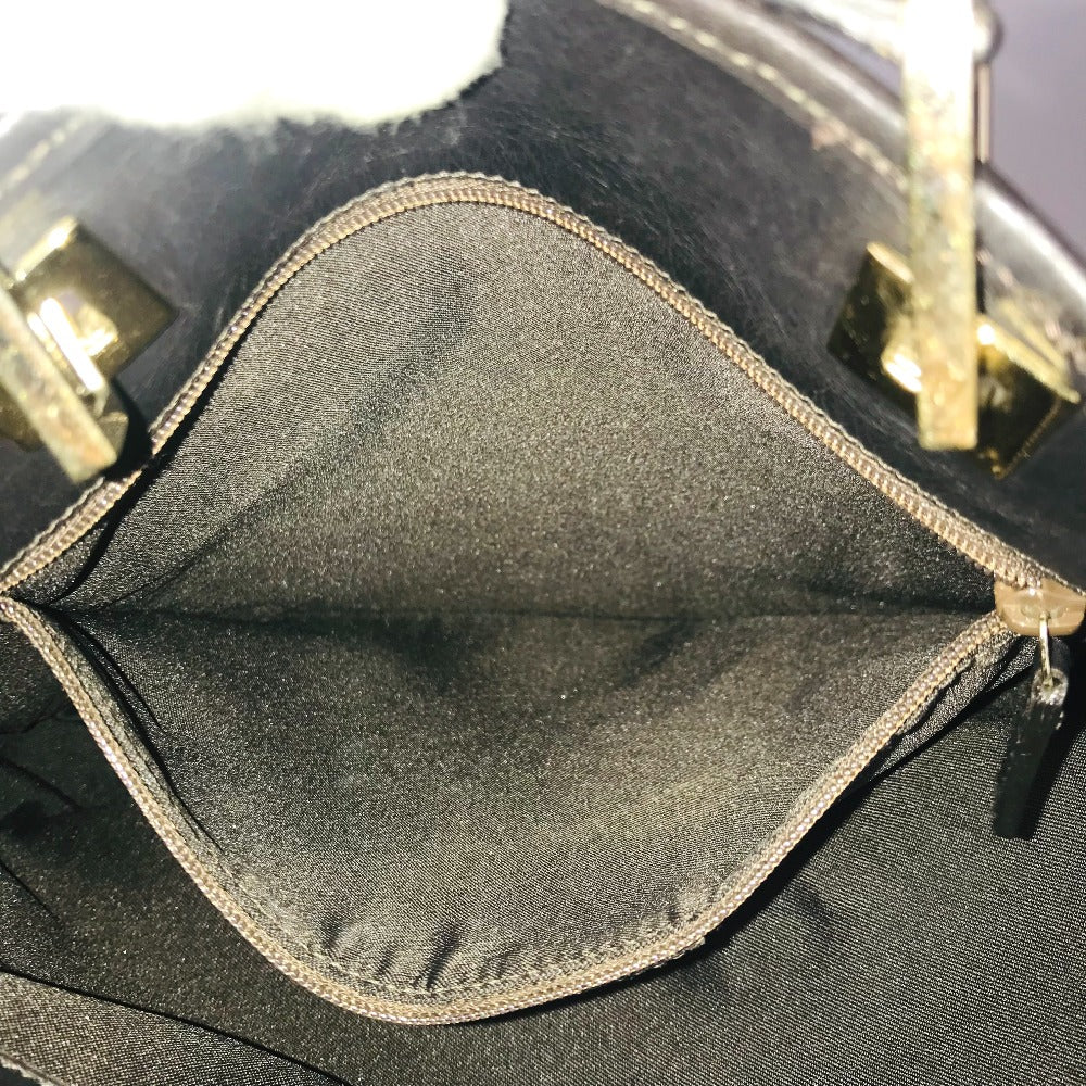 Drift Supply - GGC1 BAG - 1965