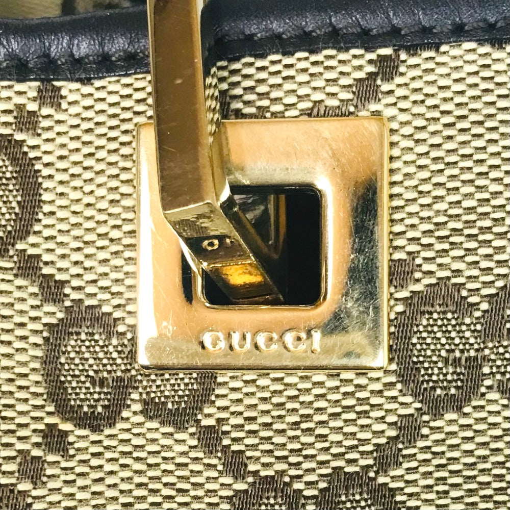 Drift Supply - GGC1 BAG - 1965