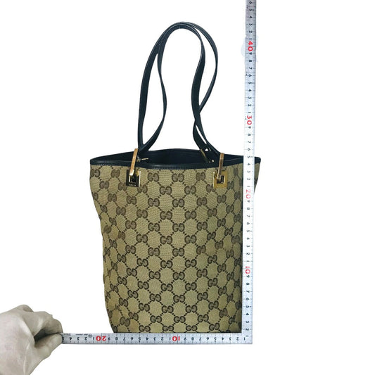 Drift Supply - GGC1 BAG - 1965
