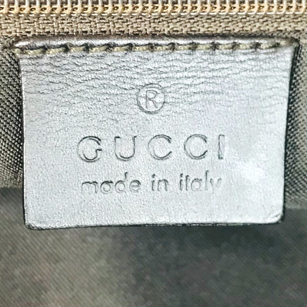 Drift Supply - GGC1 BAG - 1965