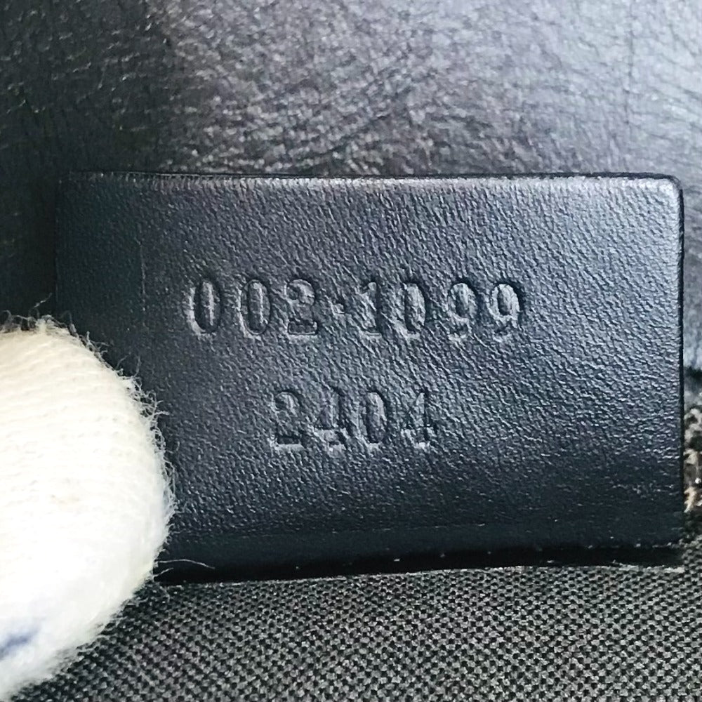 Drift Supply - GGC1 BAG - 1965
