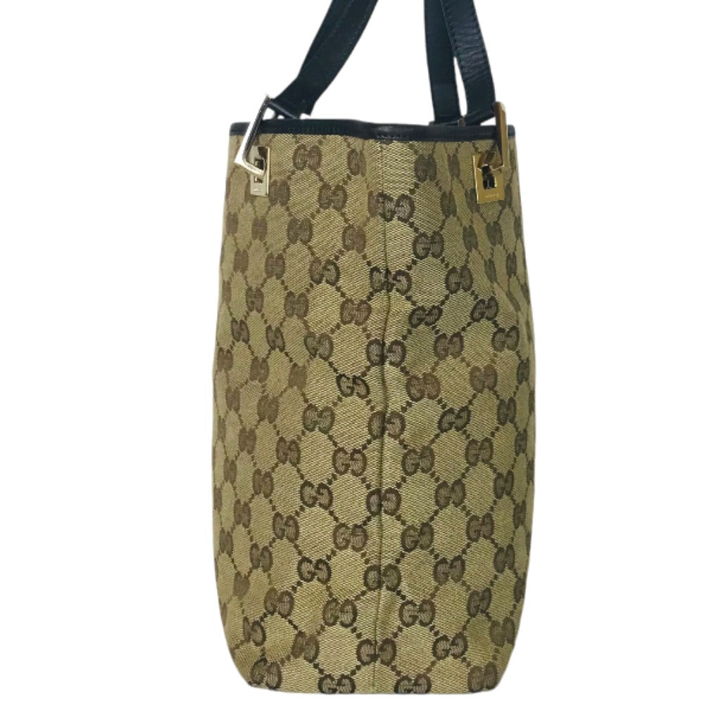 Drift Supply - GGC1 BAG - 1965