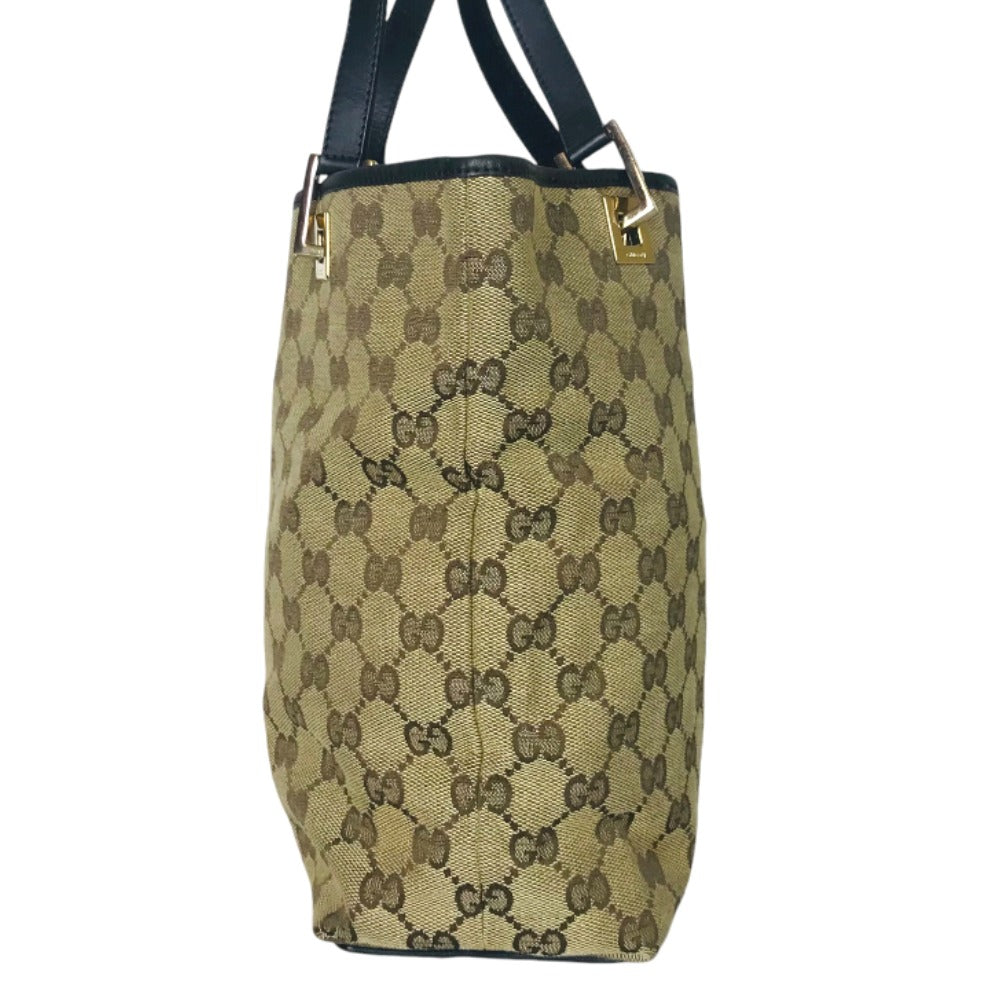 Drift Supply - GGC1 BAG - 1965