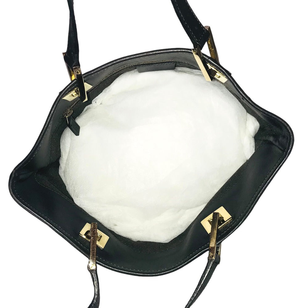 Drift Supply - GGC1 BAG - 1965
