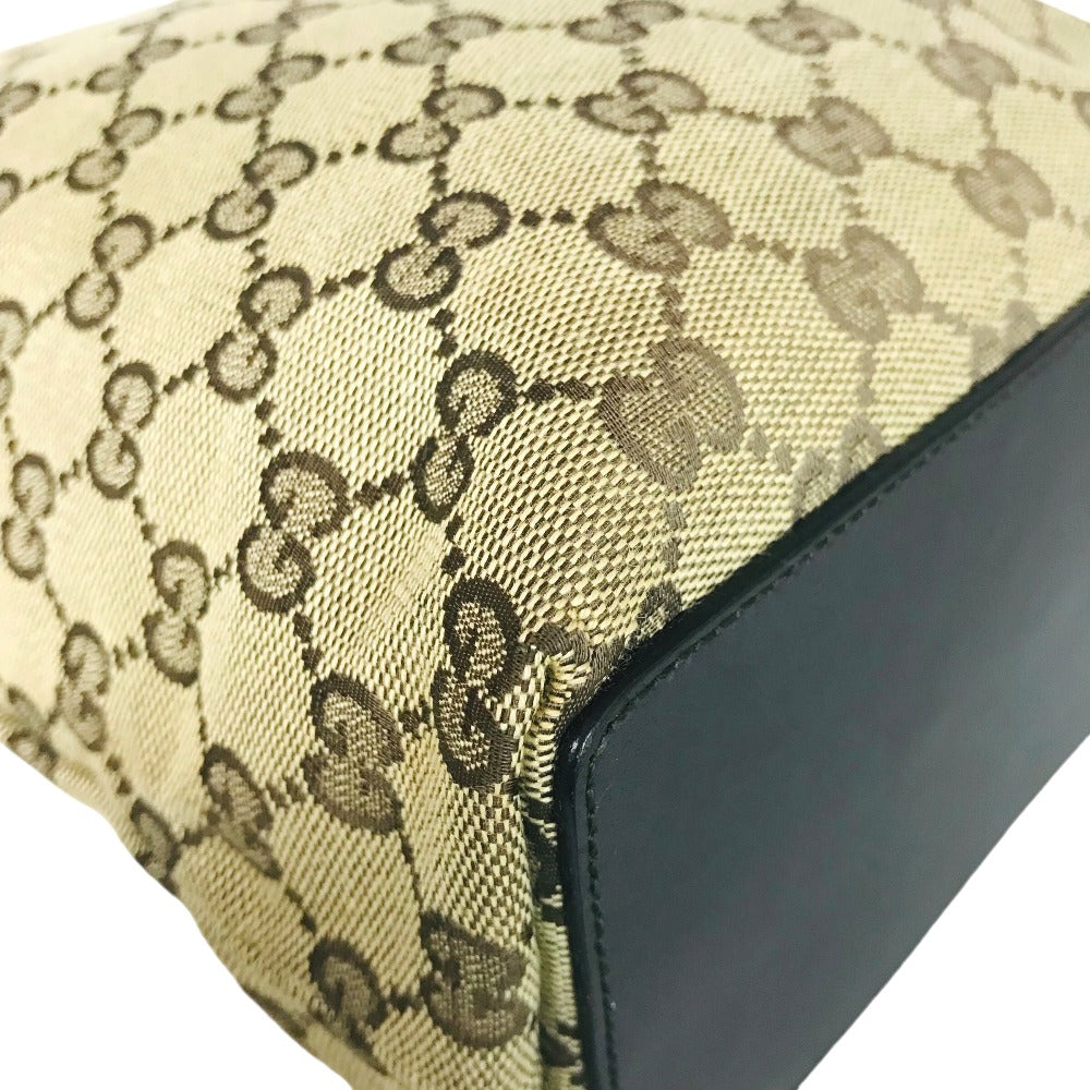 Drift Supply - GGC1 BAG - 1965