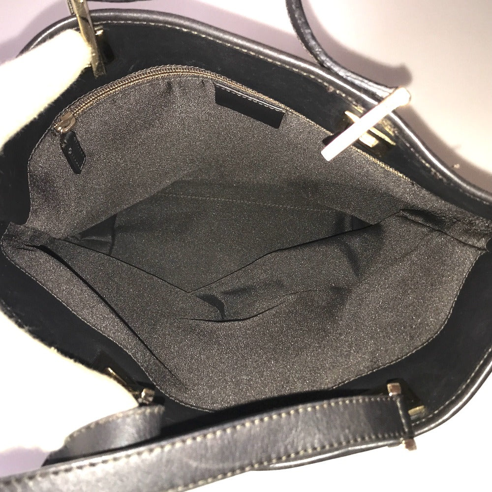 Drift Supply - GGC1 BAG - 1965
