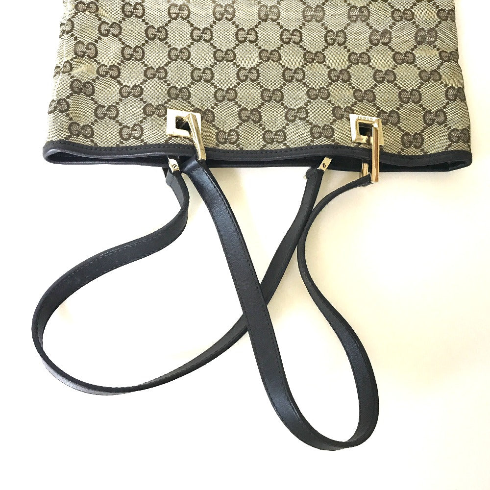 Drift Supply - GGC1 BAG - 1965