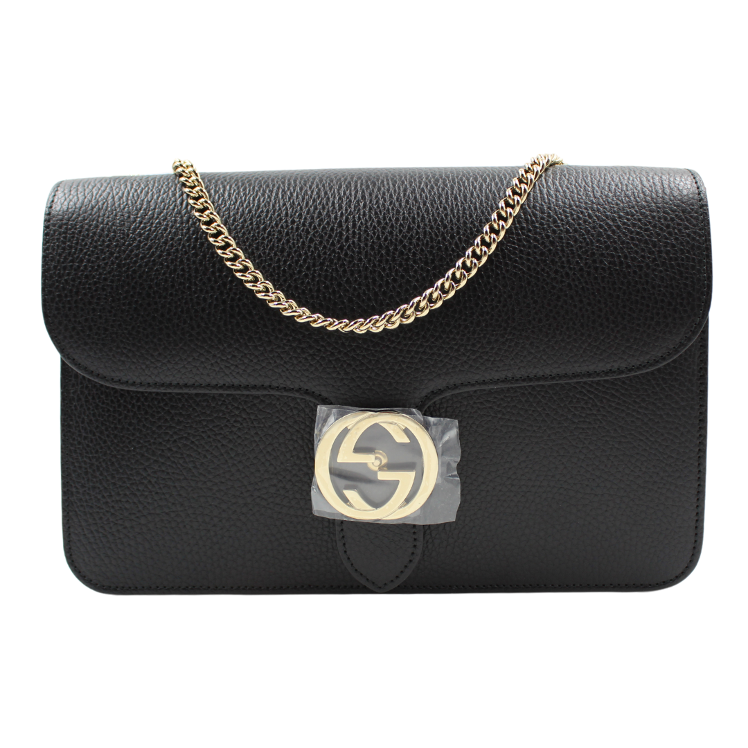 Drift Supply - GGC1 BAG - 3539