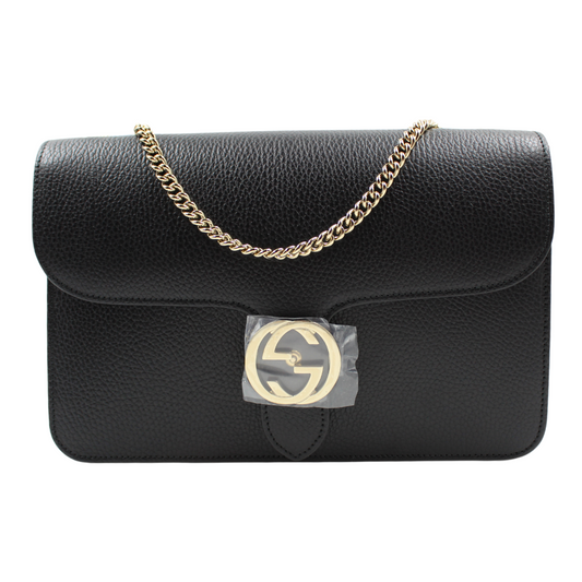 Drift Supply - GGC1 BAG - 3539