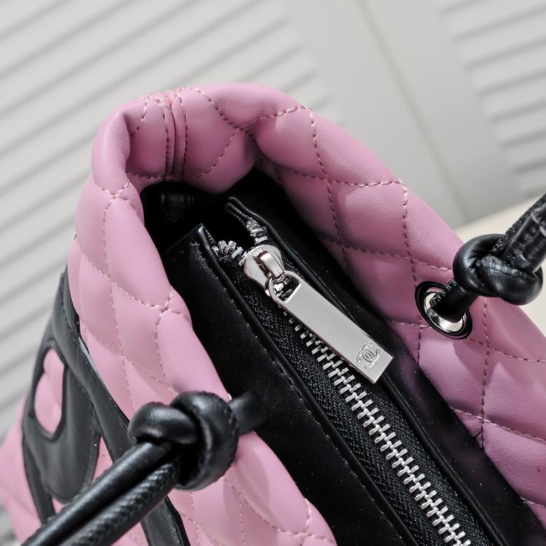 New-CNNL-Bags - Drift Supply - 339