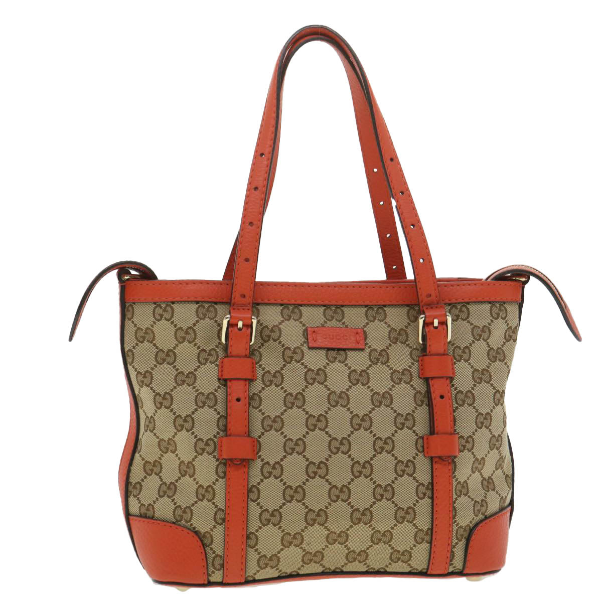 Drift Supply - GGC1 BAG - 945