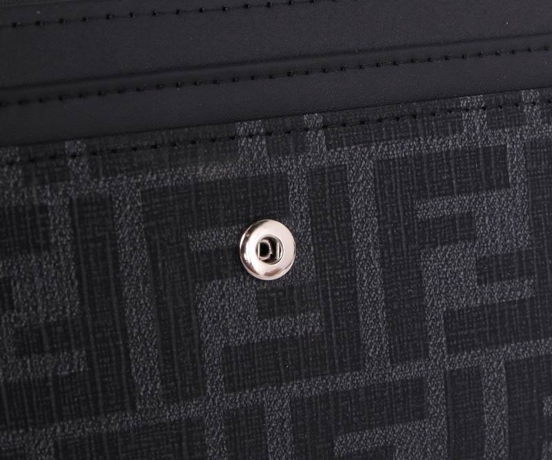 FDNI-Bags - Drift Supply - 951