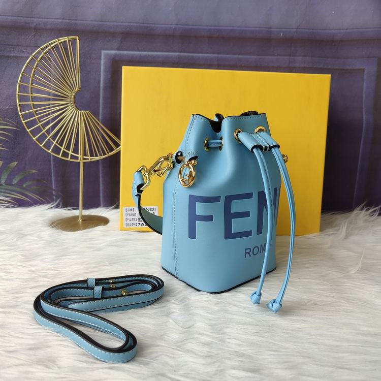 FDNI-Bags - Drift Supply - 263